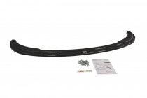 BMW Z4 E86 Facelift 2006-2009 Frontsplitter V.1 Maxton Design